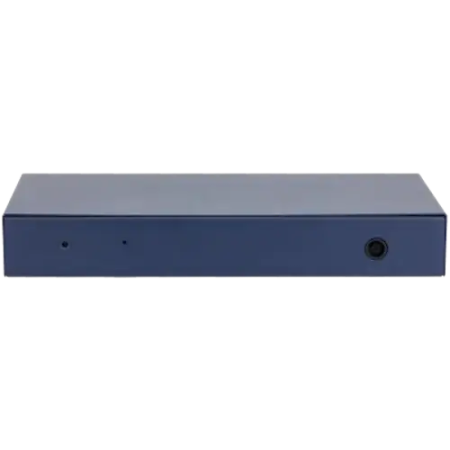 Коммутатор Dahua DH-CS4010-8ET2GT-60 синий