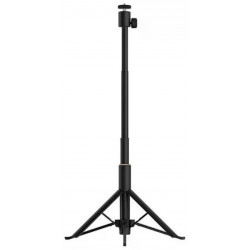 Стойка для проектора XGIMI Floor Stand T003R черный