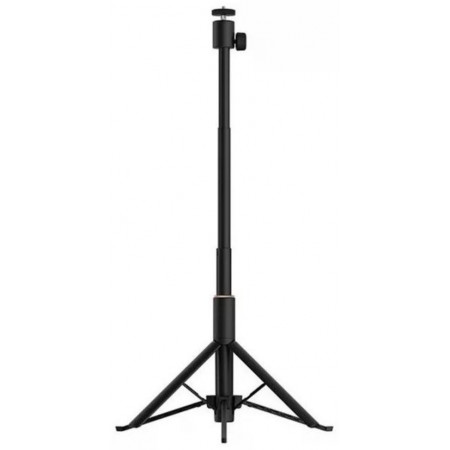 Стойка для проектора XGIMI Floor Stand T003R черный