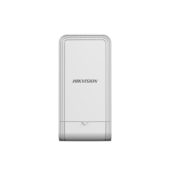 Точка доступа Hikvision DS-3WF02C-5AC/O V3 белый