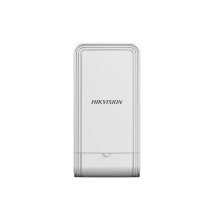 Точка доступа Hikvision DS-3WF02C-5AC/O V3 белый