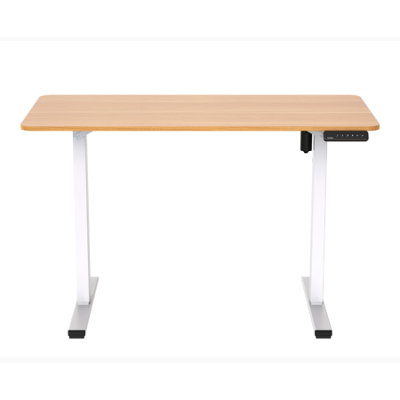 Стол FLEXISPOT FQ2-WM-1260 оранжевый