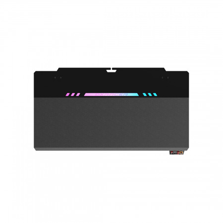 Стол DX Racer Tidal GD/TA241000/N черный
