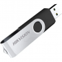 16GB USB Флеш-накопитель Hiksemi HS-USB-M200S черный