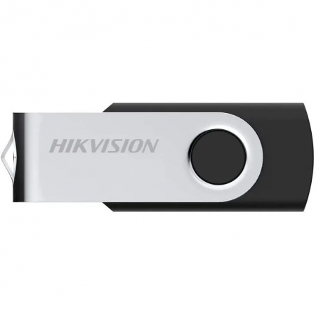 16GB USB Флеш-накопитель Hiksemi HS-USB-M200S черный