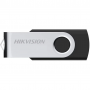 16GB USB Флеш-накопитель Hiksemi HS-USB-M200S черный