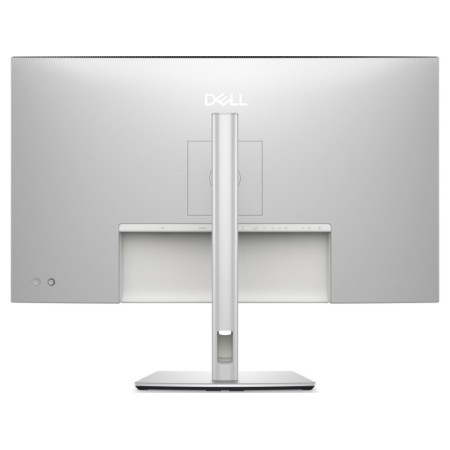32" Монитор Dell UltraSharp U3225QE (210-BQTK) серебристый
