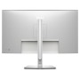 32" Монитор Dell UltraSharp U3225QE (210-BQTK) серебристый