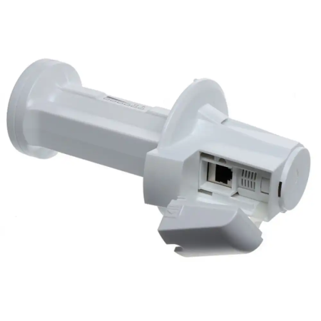 Точка доступа Ubiquiti PowerBeam M5 300 (PBE-M5-300) белый
