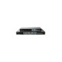 Коммутатор Grandstream GWN7821P черный