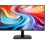 23.8" Монитор Acer EK241YGbi (UM.QE1EE.G01) черный