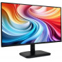 23.8" Монитор Acer EK241YGbi (UM.QE1EE.G01) черный
