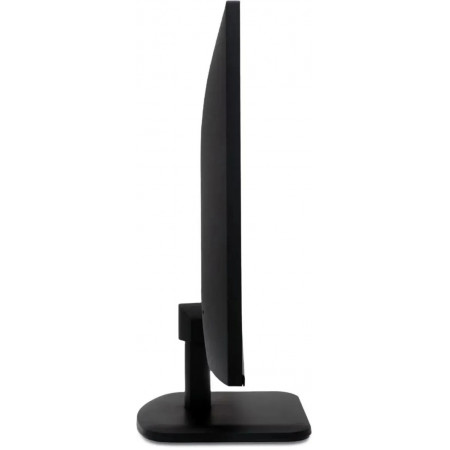 23.8" Монитор Acer EK241YGbi (UM.QE1EE.G01) черный