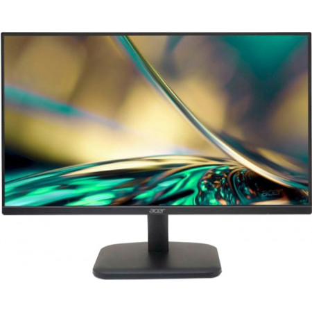 23.8" Монитор Acer EK241YGbmix (UM.QE1EE.G04) черный