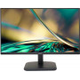 23.8" Монитор Acer EK241YGbmix (UM.QE1EE.G04) черный