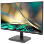 23.8" Монитор Acer EK241YGbmix (UM.QE1EE.G04) черный