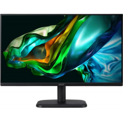 23.8" Монитор Acer EK241YP6 (UM.QE1EE.601) черный