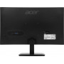 23.8" Монитор Acer EK241YP6 (UM.QE1EE.601) черный