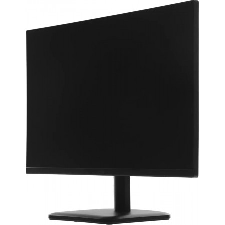 23.8" Монитор Acer EK241YP6 (UM.QE1EE.601) черный