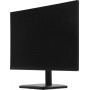 23.8" Монитор Acer EK241YP6 (UM.QE1EE.601) черный