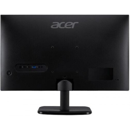 31.5" Монитор Acer EK321QKbmiipx (UM.JE1EE.012) черный