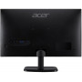 31.5" Монитор Acer EK321QKbmiipx (UM.JE1EE.012) черный