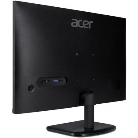 31.5" Монитор Acer EK321QKbmiipx (UM.JE1EE.012) черный