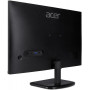 31.5" Монитор Acer EK321QKbmiipx (UM.JE1EE.012) черный