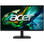 31.5" Монитор Acer EK321QKbmiipx (UM.JE1EE.012) черный