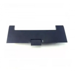 Крышка для принтера HP RC3-0291 черный