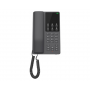 IP-телефон Grandstream GHP621 черный