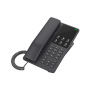 IP-телефон Grandstream GHP621 черный