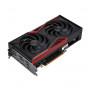 Видеокарта Colorful RTX 5060 Battle AX DUO 8GB-V (RTX 5060 Battle AX DUO 8GB-V) 8 Гб черный