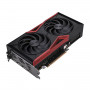 Видеокарта Colorful GeForce RTX 5060 Ti Battle AX DUO 8GB-V (RTX 5060 Ti Battle AX DUO 8GB-V) 8 Гб черный