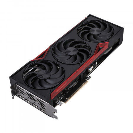 Видеокарта Colorful RTX 5070 NB EX 12GB-V (RTX 5070 NB EX 12GB-V) 12 Гб черный