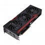 Видеокарта Colorful RTX 5070 NB EX 12GB-V (RTX 5070 NB EX 12GB-V) 12 Гб черный