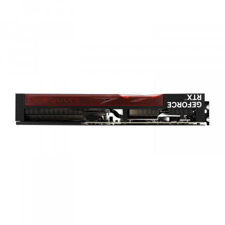 Видеокарта Colorful RTX 5070 NB EX 12GB-V (RTX 5070 NB EX 12GB-V) 12 Гб черный
