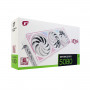Видеокарта Colorful iGame RTX 5080 Ultra W OC 16GB-V (iGame RTX 5080 Ultra W OC 16GB-V) 16 Гб белый