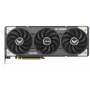 Видеокарта ASUS AMD Radeon RX 9060 XT TUF GAMING OC (TUF-RX9060XT-O16G-GAMING) 16 Гб серый