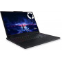 15.1" Ноутбук Lenovo Legion 5 15IRX10 (83LY00HMRK) черный