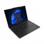 14" Ноутбук Lenovo ThinkPad T14 Gen 6 (21QC003JFW) черный
