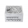 Блок питания Seasonic Focus GX-850 (SRP-FGX851-A5A32SF) белый