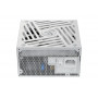 Блок питания Seasonic Focus GX-850 (SRP-FGX851-A5A32SF) белый