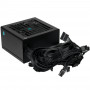Блок питания GamerStorm PK850D (R-PK850D-FA0B-WGEU) черный