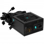 Блок питания GamerStorm PK850D (R-PK850D-FA0B-WGEU) черный