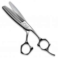 Ножницы кухонные NEW Acroleaf WIDE К25 серебристый