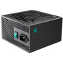 Блок питания GamerStorm PN1000D (R-PNA00D-FC0B-WGEU-V2) черный