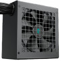 Блок питания GamerStorm PN1000D (R-PNA00D-FC0B-WGEU-V2) черный