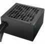 Блок питания GamerStorm PN1000D (R-PNA00D-FC0B-WGEU-V2) черный