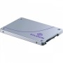 7.68 ТБ SSD диск Solidigm D3-S4520 (SSDSC2KB076TZ1Z) серебристый